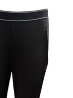 10Days broek XS, Zwart, Ophalen of Verzenden, Zo goed als nieuw, Maat 34 (XS) of kleiner