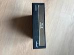 Samsung SH-B123 Blu-ray drive, Intern, Gebruikt, Ophalen of Verzenden, Cd