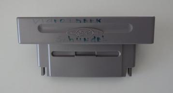 Fire Converter voor Super Nintendo beschikbaar voor biedingen