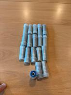 Kogellagers nieuw 180 stuks, Ophalen, Zo goed als nieuw, Overige typen