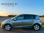 Renault Scénic 1.4 TCE Privilege Leder / Navi / Pano, Voorwielaandrijving, Gebruikt, 4 cilinders, Bedrijf