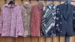 Dames kledingpakket maat 42, Kleding | Dames, Dames-kledingpakketten, Ophalen of Verzenden, Zo goed als nieuw, Maat 42/44 (L)
