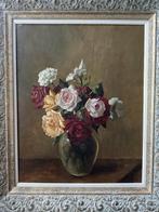 Rose - Bernard de Hoog, Antiek en Kunst, Ophalen