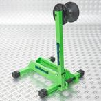 Fiets  rek, standaard, steun van €69,- voor slechts €15,-  !, Ophalen, Nieuw