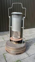 Aga petroleum kachel, Antiek en Kunst, Ophalen