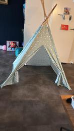 Tipitent kind, Ophalen, Zo goed als nieuw