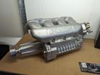 GReddy supercharger kit voor Toyota 2ZZ-GE motor Eaton MP62, Ophalen, Gereviseerd, Lotus