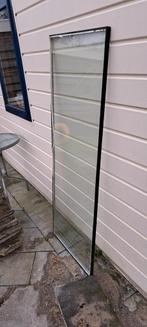 Thermopane raam - 57x159.5 cm, Doe-het-zelf en Verbouw, Glas en Ramen, Ophalen