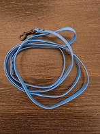 Biothane hondenlijn (dun), Ophalen, Nieuw