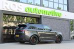 Land Rover Range Rover Sport 3.0 P510e First Edition | VOL!, Automaat, Gebruikt, Euro 6, 510 pk