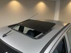 Daewoo Matiz 0.8 Style (All-in) NAP|5Deurs|Panorama/Open Dak, Auto's, Origineel Nederlands, Te koop, Zilver of Grijs, 5 stoelen