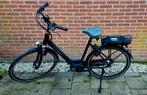 Batavus Waze E-go deluxe
electrische Damesfiets Maat 53, Ophalen, Versnellingen, Batavus, Zo goed als nieuw