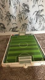 Speelgoed voetbalveld, Ophalen of Verzenden, Zo goed als nieuw, Overige merken