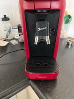 Senseo Koffiezetapparaat - Pads, Witgoed en Apparatuur, Gebruikt, Koffiemachine, Ophalen of Verzenden, 2 tot 4 kopjes