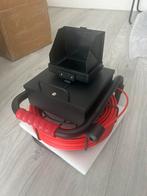 Riool Inspectiecamera 50M - NIEUW!, Doe-het-zelf en Verbouw, Minder dan 4 cm, Overige materialen, Nieuw, Ophalen of Verzenden