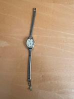 Seiko vintage dameshorloges, Sieraden, Tassen en Uiterlijk, Horloges | Dames, Ophalen of Verzenden, Gebruikt, Polshorloge, Seiko
