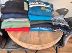Kledingpakket heren Jack&Jones maat L, Ophalen of Verzenden, Zo goed als nieuw