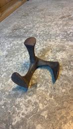 Schoenmakersleest, Antiek en Kunst, Ophalen of Verzenden