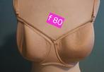 Marlies Dekkers BH - Maat F80, Ophalen of Verzenden