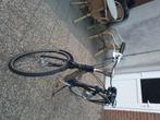 koga fiets, Ophalen, Gebruikt, Overige merken