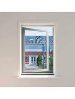 Nieuwe Rolhor Buynzeel S700 - 1300x1040 (bxh), Doe-het-zelf en Verbouw, Kunststof, 120 cm of meer, Overige typen, Minder dan 200 cm