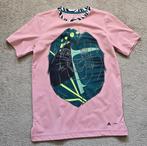 Adidas Disney kleding maat 134 en 140, Adidas, Meisje, Ophalen of Verzenden, Zo goed als nieuw