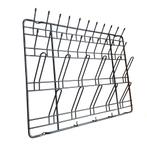 Puhlmann Stow & Hang frame, Gebruikt, -, -, Ophalen of Verzenden