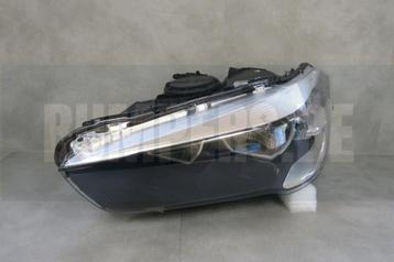 Koplamp BMW X1 F48 15-19 7346533 Links S667/K5/1C beschikbaar voor biedingen