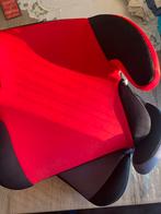 Kinderstoelen, 15 t/m 36 kg, Ophalen, Overige merken, Gebruikt