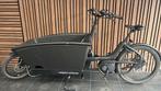 Elektrische Urban Arrow Family | Bosch | 500 Wh | 7700 km, Ophalen, Gebruikt, Overige merken, Elektrisch