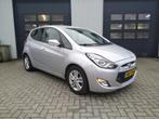 Hyundai ix20 1.6i i-Drive Automaat. Parkeersensoren, Auto's, Hyundai, Euro 5, 1591 cc, 4 cilinders, IX20