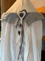 Hemeltje nieuw, Ophalen of Verzenden, Zo goed als nieuw, Wit, Jongetje of Meisje