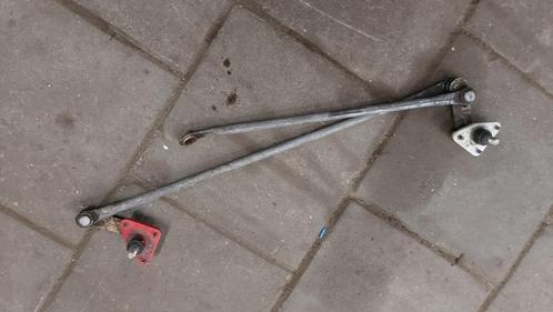 Ruitenwisser mechanisme voorzijde Nissan 100nx, Auto diversen, Overige Auto diversen, Ophalen of Verzenden