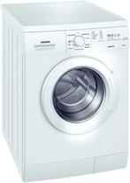Siemens 6kg Condensdroger, Ophalen, 6 tot 8 kg, Gebruikt, Voorlader