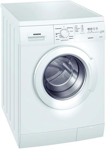 Siemens 6kg Condensdroger beschikbaar voor biedingen
