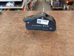V cam 814 valstopper