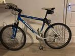 Orbea Tenere Mountainbike, Gebruikt, Hardtail, Heren, 53 tot 57 cm
