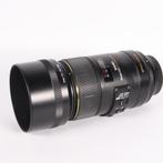 Sigma 105mm 1:2.8 DG Macro HSM voor Nikon - B Grade, Audio, Tv en Foto, Fotografie | Lenzen en Objectieven, Sigma, Zo goed als nieuw