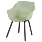 Verschillende Sophie tuinstoelen nu als showroomaanbieding, Ophalen, Nieuw, Kunststof