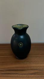 Mobach kan, Ophalen of Verzenden