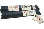 Rummikub original Classic - Bordspel | Nieuw in doos, Vijzelpad 80, 8051 KR Hattem, Goliath, Nieuw, Ophalen of Verzenden