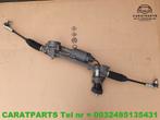 5QT423051E Passat elektronische stuurhuis Tiguan 571 CT1, Ophalen of Verzenden, Gebruikt, Volkswagen