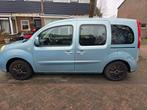 Renault kangoo minicamper  07-2011.  € 6800,-, Overige merken, Buscamper of Camperbus, Tot en met 2, Particulier
