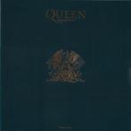 2LP QUEEN / GREATEST HITS II. IN NIEUWSTAAT !!!, Verzenden, 1960 tot 1980, Zo goed als nieuw, 12 inch
