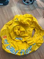 Intex Baby Float - Zwemband voor Baby's, Ophalen, Zo goed als nieuw, Overige typen