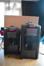 Eheim grote filter, Dieren en Toebehoren, Ophalen of Verzenden, Zo goed als nieuw, Filter of Co2