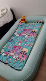 Intex kinder Luchtbed, Ophalen of Verzenden, Zo goed als nieuw, Ledikant