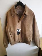 herenkleding jasjes, Kleding | Heren, Ophalen, Nieuw, Overige maten, Bruin