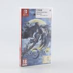 Nintendo Switch Game : Bayonetta 2, Nintendo, Zo goed als nieuw, Support@nintendo.com, 11-1 Hokotate-cho, Kamitoba, Minami-ku
Kyoto 601-8501
Japan