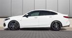 H & R Veren Verlaging Voor Bmw 2 Serie Grand Coupe F44, Verzenden, Automotive Parts, A.parts@hotmail.nl, Trasmolenlaan 12 3447 GZ Woerden